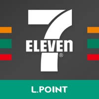 세븐일레븐