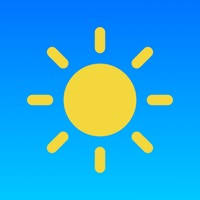 Sweather – Weather & Radar