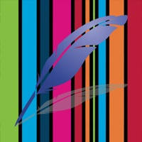 EVENTFUL Diary, Journal & Blog