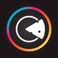 骞骞Visgram-分享真实的你 骞骞Visgram-分享真实的你