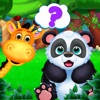 EduLand – Animals Learning Activities