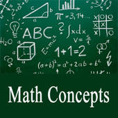 Math Dictionary Math Dictionary