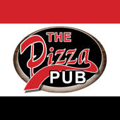 Pizza Pub