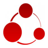 PMPeople PMPeople