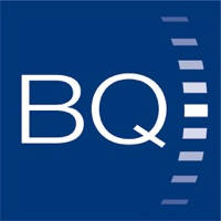 BQ