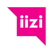IIZI