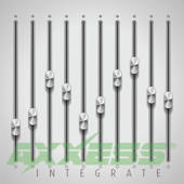 Axxess DSP Axxess DSP