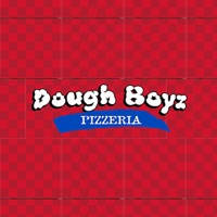 Dough Boyz Pizzeria Dough Boyz Pizzeria
