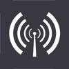 France Radios – Le meilleur de la radio