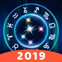 Daily Horoscope Plus® 2019
