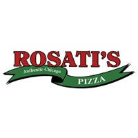 Rosati’s Sports Pub