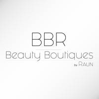 Beauty Boutiques by Raun