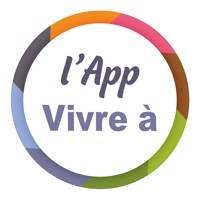 Vivre à – Expat et voyage
