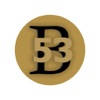 Bourbonnais Elementary BESD53
