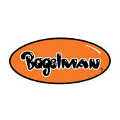 Bagelman