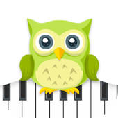 天天陪练 天天陪练