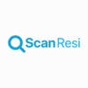 Scan Resi Scan Resi