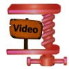 Batch Video Compress Lite