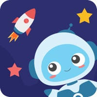 艾塔机器人 艾塔机器人