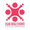 Club Eventi