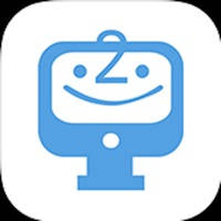 SimpleBook ver.2 – ホームページ管理 – SimpleBook ver.2 – ホームページ管理 –