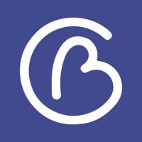 bclever – your night life app