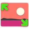Photo Pixel Resizer