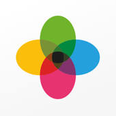 Linchpin Mobile Linchpin Mobile