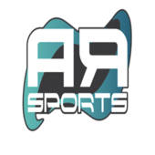 AR Sports Fantasy Football AR Sports Fantasy Football