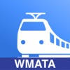 onTime : DC Metro – WMATA
