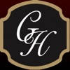 Grand Hotel Bridgeport