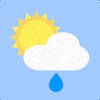 Simply Weather. Simply Weather.