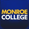 Monroe College – Experience Ca