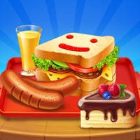 Cooking Breakfast Maker