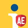 iAuthExpress