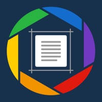 Paperlogix Scanner Paperlogix Scanner