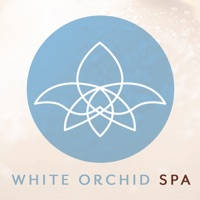 White Orchid Spa White Orchid Spa