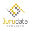 Jurudata Services CCS