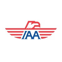 IAA Benefits Mobile
