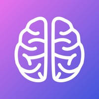 Brainie: Focus > Relax > Sleep