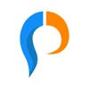 好车好位 – Parking Share