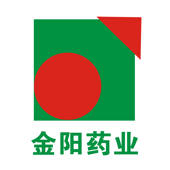 金阳药业 金阳药业