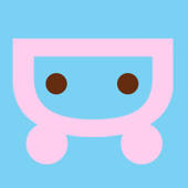 滴滴护士－共享医护上门服务平台