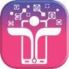 T App Folio