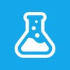 Remote Lab