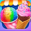 Beach Desserts Food Party Beach Desserts Food Party