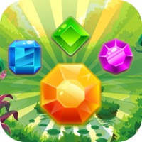 Jewel Diamon Blast Game Jewel Diamon Blast Game