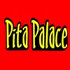 Pita Palace Pita Palace