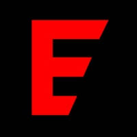 EatYourMeals.com EatYourMeals.com