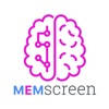 MemScreen MemScreen